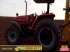 Trator massey ferguson 5310 4x4 ano 01